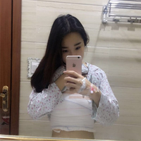 美吉星整形医院靠谱吗?美吉星隆胸技术如何?