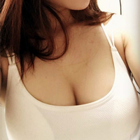 美吉星整形医院靠谱吗?美吉星隆胸技术如何?