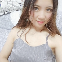 开眼角塑型成形 从此我的眯眯眼时代宣告结束
