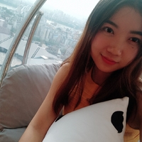 开眼角塑型成形 从此我的眯眯眼时代宣告结束