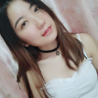 开眼角塑型成形 从此我的眯眯眼时代宣告结束