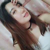 开眼角塑型成形 从此我的眯眯眼时代宣告结束