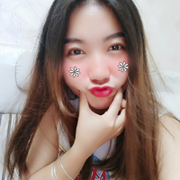 开眼角塑型成形 从此我的眯眯眼时代宣告结束