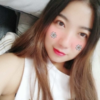 开眼角塑型成形 从此我的眯眯眼时代宣告结束