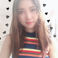 开眼角塑型成形 从此我的眯眯眼时代宣告结束