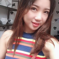 开眼角塑型成形 从此我的眯眯眼时代宣告结束