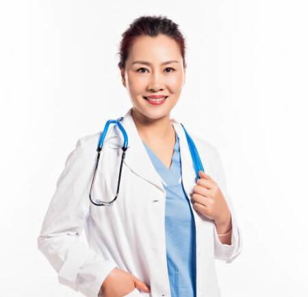 郑州虎珂整形医院怎么样?虎珂院长技术如何?