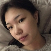 郑州虎珂整形医院怎么样?虎珂院长技术如何?