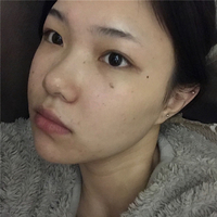 郑州虎珂整形医院怎么样?虎珂院长技术如何?