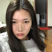 郑州虎珂整形医院怎么样?虎珂院长技术如何?