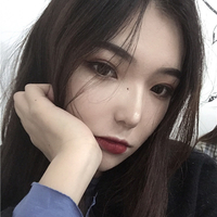 郑州虎珂整形医院怎么样?虎珂院长技术如何?