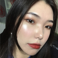 郑州虎珂整形医院怎么样?虎珂院长技术如何?