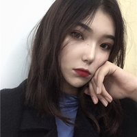 郑州虎珂整形医院怎么样?虎珂院长技术如何?