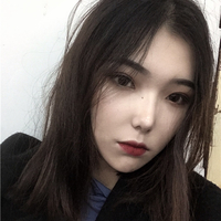 郑州虎珂整形医院怎么样?虎珂院长技术如何?