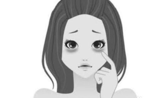 光乳化去眼袋多少钱?我有点迷茫哎!