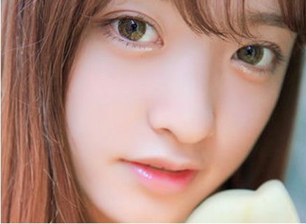 光子嫩肤能去高原红脸吗?我好想知道结果~