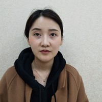 朱瑞峰鼻部手术技术如何?秃顶的他让我不是很放心