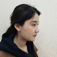 朱瑞峰鼻部手术技术如何?秃顶的他让我不是很放心
