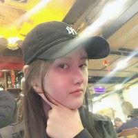 朱瑞峰鼻部手术技术如何?秃顶的他让我不是很放心