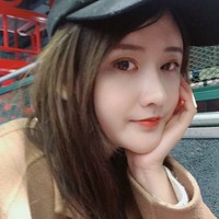 朱瑞峰鼻部手术技术如何?秃顶的他让我不是很放心