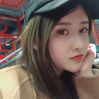 朱瑞峰鼻部手术技术如何?秃顶的他让我不是很放心