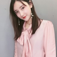 朱瑞峰鼻部手术技术如何?秃顶的他让我不是很放心