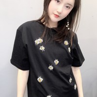 朱瑞峰鼻部手术技术如何?秃顶的他让我不是很放心