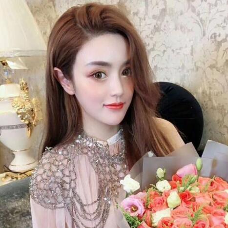徐楠楠 个人资料流出，微商界大佬崛起之路曝光