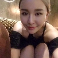 徐楠楠 个人资料流出，原来她做面部提升较擅长