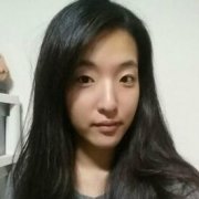 鹰钩鼻整形多少钱：鹰钩鼻矫正1-73天的变化对比 width=