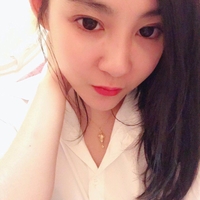 卢相勋植发技术如何?发际线太高让我很烦恼