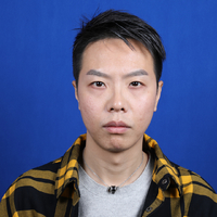 胡江伟做眼部手术果如何?历宁亲身案例为你解答