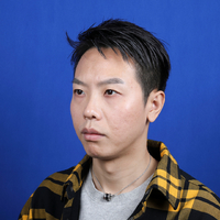 胡江伟做眼部手术果如何?历宁亲身案例为你解答