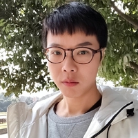 胡江伟做眼部手术果如何?历宁亲身案例为你解答