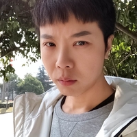 胡江伟做眼部手术果如何?历宁亲身案例为你解答