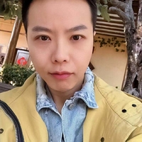 胡江伟做眼部手术果如何?历宁亲身案例为你解答