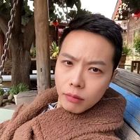 胡江伟做眼部手术果如何?历宁亲身案例为你解答
