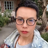 胡江伟做眼部手术果如何?历宁亲身案例为你解答
