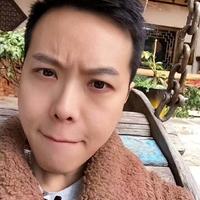 胡江伟做眼部手术果如何?历宁亲身案例为你解答