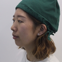 陈先才专家较擅长什么?垫下巴能行吗?