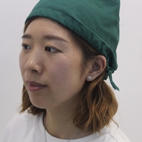 陈先才专家较擅长什么?垫下巴能行吗?