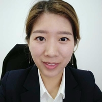 陈先才专家较擅长什么?垫下巴能行吗?