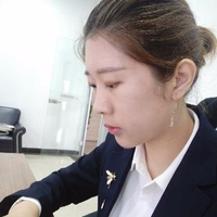 陈先才专家较擅长什么?垫下巴能行吗?