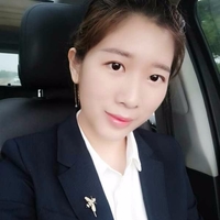 陈先才专家较擅长什么?垫下巴能行吗?