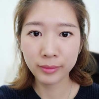 陈先才专家较擅长什么?垫下巴能行吗?