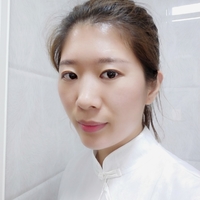 陈先才专家较擅长什么?垫下巴能行吗?