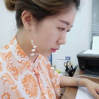 陈先才专家较擅长什么?垫下巴能行吗?