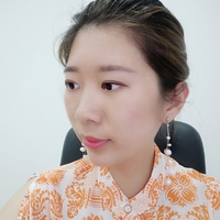 陈先才专家较擅长什么?垫下巴能行吗?