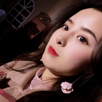 杭州新友好整形医院正规吗?技术如何?