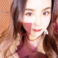 杭州新友好整形医院正规吗?技术如何?